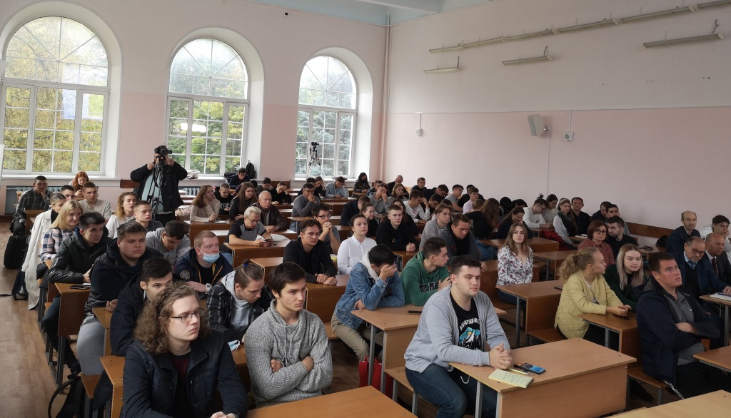 Ассоциация РОСА проводит обучение в Тимирязевской академии.jpg