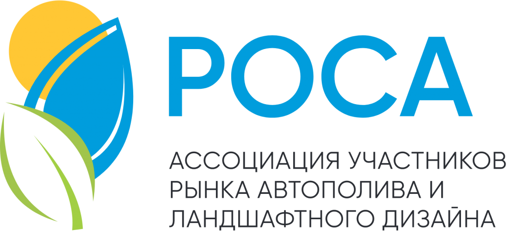 Лого РОСА пнг.png